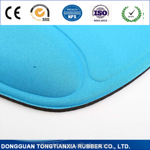 Gel du sein <span class=keywords><strong>seins</strong></span> <span class=keywords><strong>tapis</strong></span> <span class=keywords><strong>de</strong></span> <span class=keywords><strong>souris</strong></span>, <span class=keywords><strong>de</strong></span> silicium gel poignet <span class=keywords><strong>souris</strong></span> <span class=keywords><strong>de</strong></span> soutien - Product Image 5