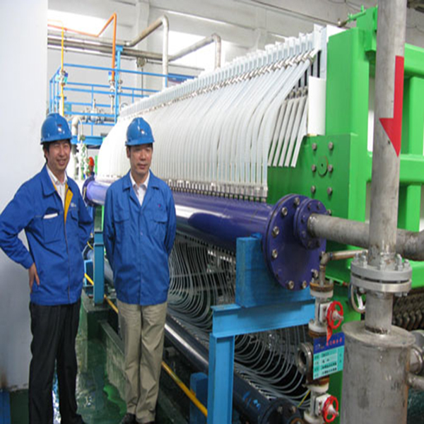 Базовая производственная линия по производству каустической соды Chlor и щелочной соды, установка по Производству Каустической Соды