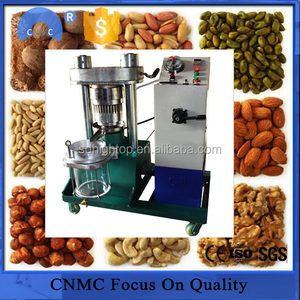 Meilleur vente hydraulique presse extraction de <span class=keywords><strong>l</strong></span>'huile d'olive machine/équipement d'extraction de <span class=keywords><strong>l</strong></span>'huile essentielle - Product Image 3