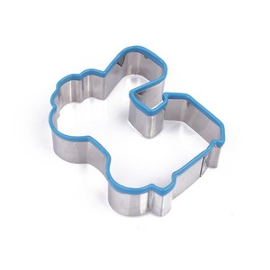 5 cái/bộ xe máy bay <span class=keywords><strong>Train</strong></span> Biscuit <span class=keywords><strong>Cookie</strong></span> <span class=keywords><strong>cutter</strong></span> <span class=keywords><strong>Cookie</strong></span> khuôn Set giáng sinh <span class=keywords><strong>Cookie</strong></span> Máy cắt cho trẻ em - Product Image 2