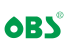 Baisheng Medical Co., Ltd. logo