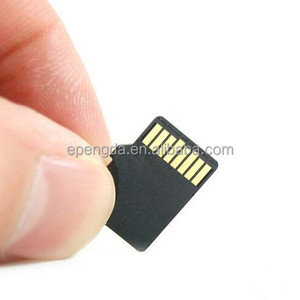 Adaptador USB <span class=keywords><strong>microSD</strong></span> a buen precio - Product Image 1