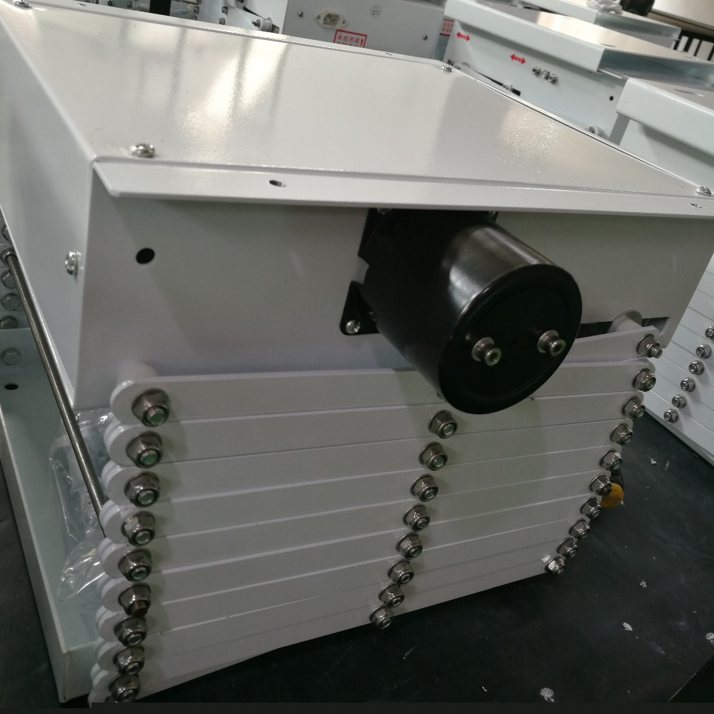 Электрический проектор, потолочные крепления, моторизованный проектор с длиной 1,0 м