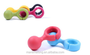 Support de <span class=keywords><strong>parapluie</strong></span> <span class=keywords><strong>pas</strong></span> <span class=keywords><strong>cher</strong></span> de couleur bonbon, support de <span class=keywords><strong>parapluie</strong></span>, <span class=keywords><strong>porte</strong></span>-<span class=keywords><strong>parapluie</strong></span> mtl - Product Image 6