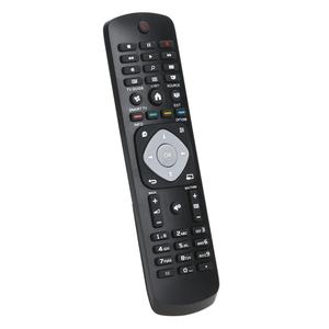 Nuevo Control Remoto de Repuesto para <span class=keywords><strong>TV</strong></span>, Material ABS, para <span class=keywords><strong>Smart</strong></span> <span class=keywords><strong>TV</strong></span> YKF347-003 - Product Image 4