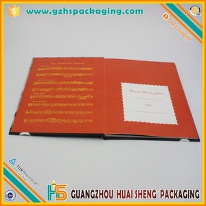 Colorante de encargo <span class=keywords><strong>libro</strong></span> de tapas duras de dibujos animados <span class=keywords><strong>sexo</strong></span> books impresión - Product Image 3