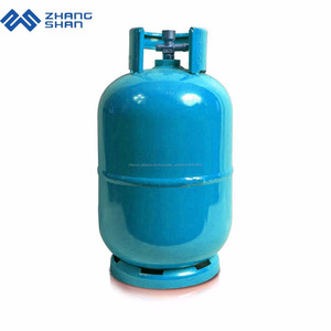 Machines Composite 5 kg <span class=keywords><strong>Gpl</strong></span> Bouteille De Gaz Avec <span class=keywords><strong>Propane</strong></span> - Product Image 2