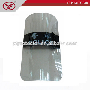 escudo <span class=keywords><strong>antidisturbios</strong></span> - Product Image 1