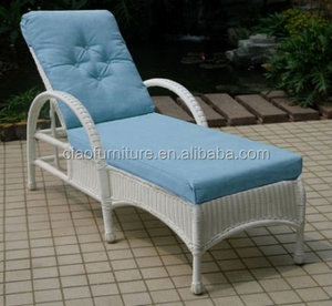 <span class=keywords><strong>Jardin</strong></span> en <span class=keywords><strong>osier</strong></span> <span class=keywords><strong>transat</strong></span> patio en rotin <span class=keywords><strong>transat</strong></span> - Product Image 4