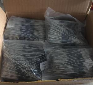 Đi-ốt Điện Áp Cao 2CL2FP 100mA Chính Hãng 30KV - Product Image 4