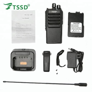 Mejor de largo alcance <span class=keywords><strong>woki</strong></span> <span class=keywords><strong>toki</strong></span> 25 vatios TSSD TS-Q2500 - Product Image 6