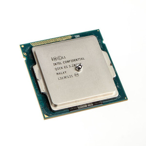 Pasta térmica para <span class=keywords><strong>cpu</strong></span>, 8W/M. k, alta temperatura, 300 grados c - Product Image 5