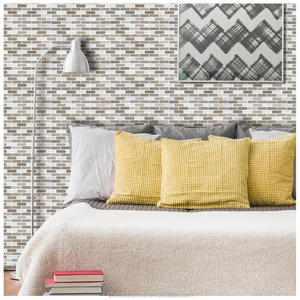 Kbstone Italia gris pulido <span class=keywords><strong>Lunada</strong></span> Bahía baldosas - Product Image 1