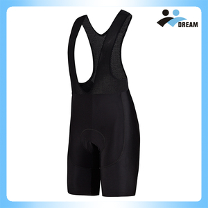 Cuissard de cyclisme personnalisé pour un confort ultime avec coussinet avancé, cuissard de vélo pour un soutien optimal et durable - Product Image 1