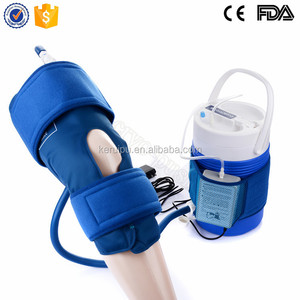 Inmovilizador <span class=keywords><strong>rodillera</strong></span> - Product Image 1