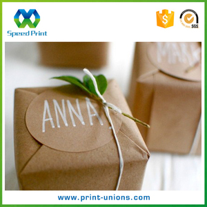 <span class=keywords><strong>Rollo</strong></span> de <span class=keywords><strong>papel</strong></span> <span class=keywords><strong>kraft</strong></span> marrón de <span class=keywords><strong>papel</strong></span> <span class=keywords><strong>kraft</strong></span> embalaje personalizado - Product Image 3