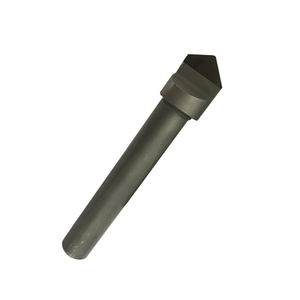 Cnc Diamond <strong>Stone</strong> Carving <strong>Tools</strong> Pcd Engraving <strong>Stone</strong> <strong>Cutting</strong> <strong>Tool</strong> - Product Image 4