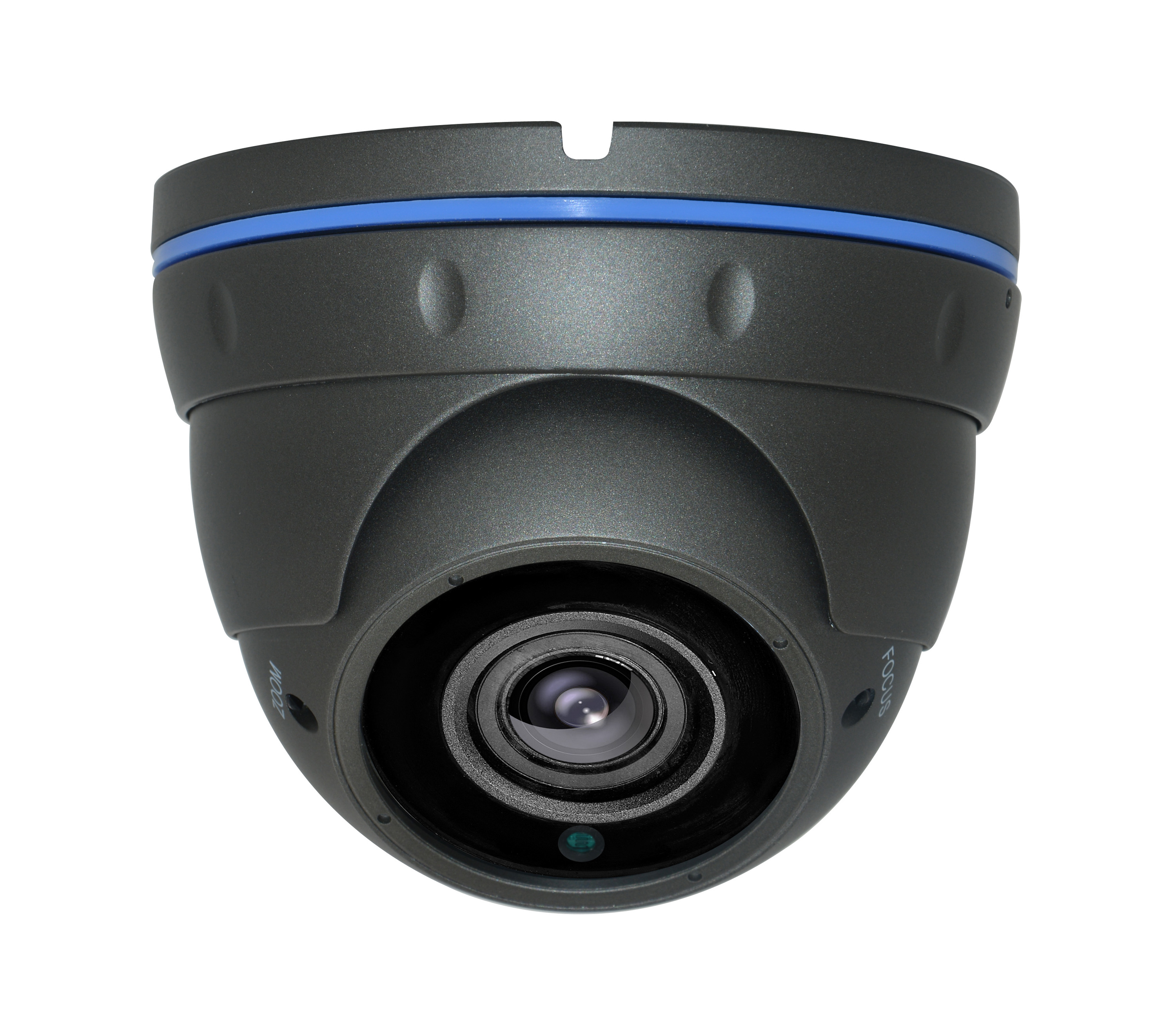 5MP HD Resolution 4 in 1 AHD/TVI/CVI CVBS CCTV camera Compatible Hikvision/Dahua/TVT DVR