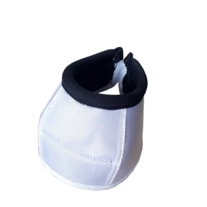 <span class=keywords><strong>Botas</strong></span> <span class=keywords><strong>de</strong></span> <span class=keywords><strong>goma</strong></span> con campana para <span class=keywords><strong>montar</strong></span> <span class=keywords><strong>a</strong></span> <span class=keywords><strong>caballo</strong></span> - Product Image 5