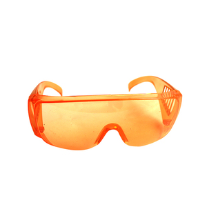 Vente chaude <span class=keywords><strong>Anti</strong></span> <span class=keywords><strong>UV</strong></span> Lentille Élégant Lunettes de Sécurité Pour Les Hommes - Product Image 6