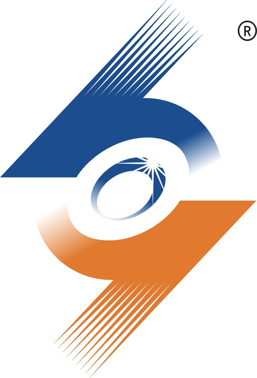 Changchun Yuheng Optics Co., Ltd.