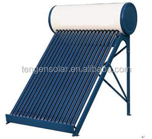 <span class=keywords><strong>Chauffe</strong></span>-<span class=keywords><strong>eau</strong></span> solaire - Product Image 2