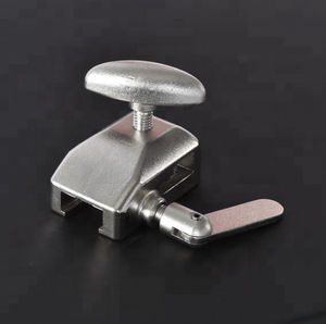 Morsetto per Tavolo Operatorio - Product Image 2