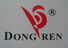Huzhou Wuxing Dongren Textile Co., Ltd. logo