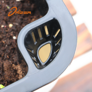Flower Plant Garden <strong>Vegetable</strong> Biodegradable Machine Make Plastic Planter <strong>Pots</strong> - Product Image 5