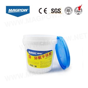 Kết Cấu Khô Treo <span class=keywords><strong>AB</strong></span> Epoxy Nhựa Kết Cấu Keo Dính - Product Image 6