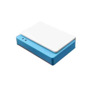 <span class=keywords><strong>EMV</strong></span> بلوتوث بطاقة شريطية ممغنطة/IC قارئ بطاقات الاتصال مع <span class=keywords><strong>ISO</strong></span> الروبوت الهاتف
