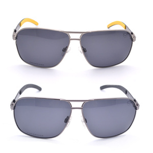 2017 carbónico fibra <span class=keywords><strong>de</strong></span> fibra <span class=keywords><strong>de</strong></span> carbono <span class=keywords><strong>de</strong></span> marcos <span class=keywords><strong>de</strong></span> <span class=keywords><strong>gafas</strong></span> <span class=keywords><strong>de</strong></span> <span class=keywords><strong>sol</strong></span> <span class=keywords><strong>gafas</strong></span> <span class=keywords><strong>de</strong></span> <span class=keywords><strong>sol</strong></span> <span class=keywords><strong>de</strong></span> moda <span class=keywords><strong>precio</strong></span> - Product Image 5