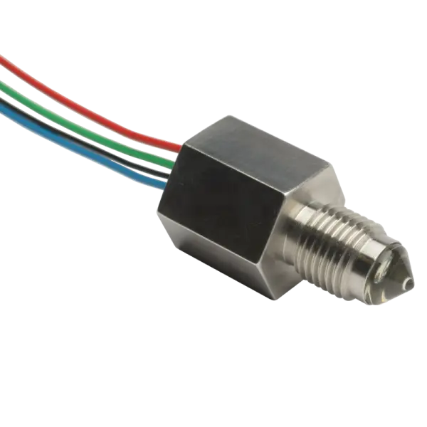 Liquid Level sensor Switches