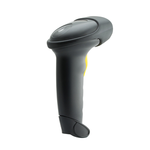 Bluetooth escáner de código de <span class=keywords><strong>barras</strong></span> inalámbrico de mano 2D <span class=keywords><strong>lector</strong></span> de código de <span class=keywords><strong>barras</strong></span> para el pago móvil ordenador pantalla - Product Image 5
