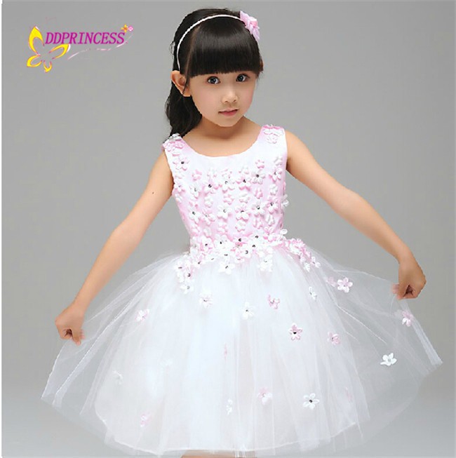 Promoción spanish, Compras online de spanish promocionales, vestidos lindos  para adolescentes.alibaba.com