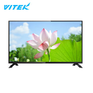 Grande Formato 78 75 Pollici A Parete Unità di TV, 85 ''Led TV Lcd A Schermo Prezzo, 4K UHD Televisori - Product Image 2