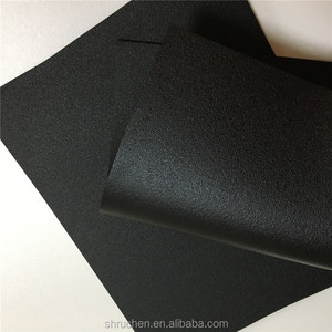 Chất Lượng Hàng Đầu Bán Tốt Nhất Xpe Bọt Bắn Cung Bắn Cung Mục Tiêu - Product Image 4