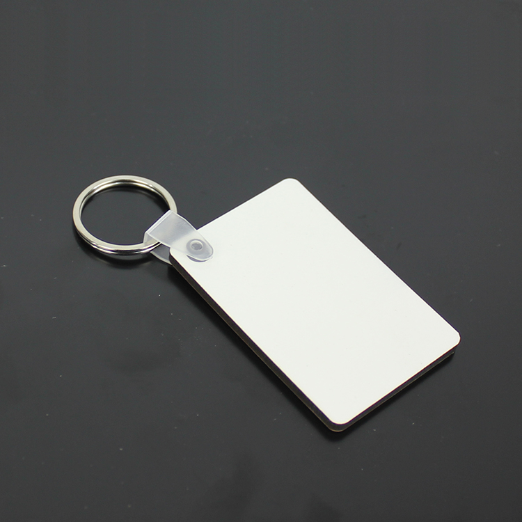 double side 40*60*3mm