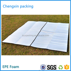 Alta calidad <span class=keywords><strong>Groupon</strong></span> picnic Mat picnic colchón - Product Image 6