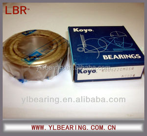 日本原厂价格中国制造制造商102949/10圆锥滚子轴承 - Product Image 2