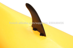 kayaks de <span class=keywords><strong>mer</strong></span> - Product Image 4