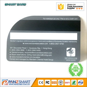 <span class=keywords><strong>Carte</strong></span> en plastique PVC découpée sur mesure, impression UV, <span class=keywords><strong>carte</strong></span> <span class=keywords><strong>de</strong></span> <span class=keywords><strong>fidélité</strong></span> en plastique, <span class=keywords><strong>carte</strong></span> magnétique intelligente avec impression UV, conception gratuite - Product Image 4