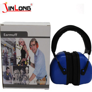 Proveedor <span class=keywords><strong>de</strong></span> equipos <span class=keywords><strong>de</strong></span> seguridad, <span class=keywords><strong>equipo</strong></span> <span class=keywords><strong>de</strong></span> protección <span class=keywords><strong>personal</strong></span>, <span class=keywords><strong>tapones</strong></span> para los oídos - Product Image 3