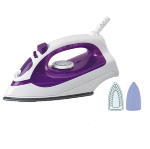 <span class=keywords><strong>Fer</strong></span> à pression électrique multifonction, pour chemise, <span class=keywords><strong>fer</strong></span> à vapeur pour vêtements - Product Image 1