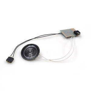 Dễ dàng Miễn Phí <span class=keywords><strong>mp3</strong></span> mô-đun máy nghe nhạc âm nhạc tải về với Cổng USB - Product Image 5