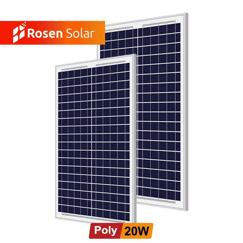 Oly & Oly 24V panels paneles solares 5W 10W 20W 30W 40W 20W 60 Wp 70W 80Wp 90 W 100 W 450W 550W 600W