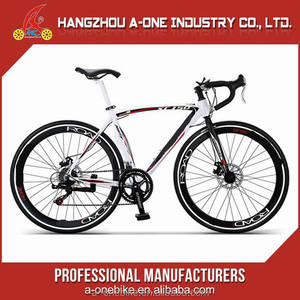 Alibaba China carbon frame racing Juego En Line - Product Image 1