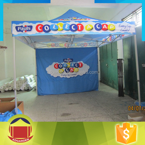 Productos para vender en línea tienda del acontecimiento para eventos productos importados de china - Product Image 2