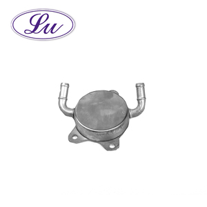 อะไหล่เครื่องยนต์เบนซิน ลู อีเอ็ม หมายเลขอะไหล่ 33493-52010 124100-9562 ลิฟเตอร์วาล์ว แทปเป็ต ทำจากเหล็กหล่อ - Product Image 2