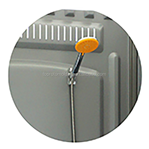 Alta qualità HDPE in plastica portatile <span class=keywords><strong>sciacquone</strong></span> bagno Made in China portatile <span class=keywords><strong>doccia</strong></span> portatile WC portatile <span class=keywords><strong>per</strong></span> anziani rimorchio - Product Image 5
